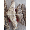 Wood Furniture Onlays Appliques Antique Onlays Ornaments